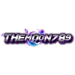 THEMOON789 | สล็อตออนไลน์ บาคาร่า แทงบอล หวยออนไลน์